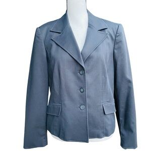 Talbots Women's Blazer